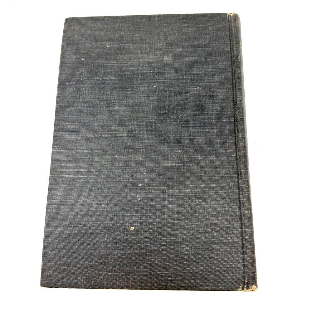 1942 The Officers Guide 8th Edition US Army Military Reference Book Hardcover - Picture 6 of 13